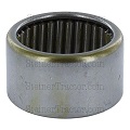 UT20058   Rear Manual Steering Worm Shaft Needle Bearing---Replaces 375705R91